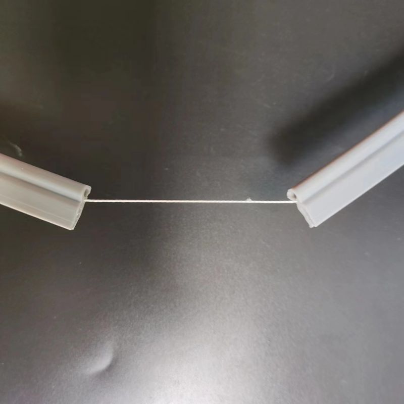 常州嶸牌橡塑制品有限公司